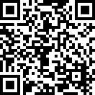 Donate QR code